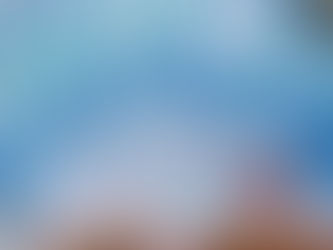 SE DISPARA FALSIFICACIÓN DE BILLETES EN COAHUILA