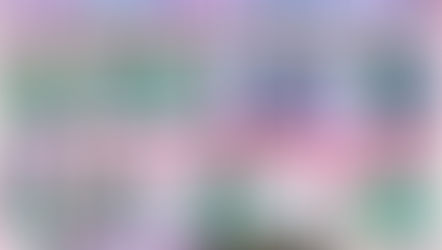 ARRANCA EN COAHUILA CAMPAÑA DE VACUNACIÓN CONTRA EL SARAMPIÓN “CASA POR CASA”