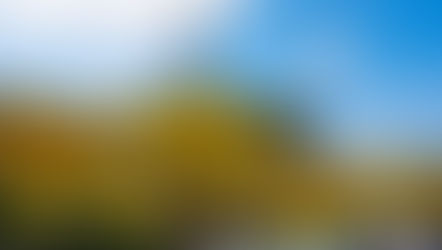 Ramos Arizpe se suma al apoyo para familias afectadas en distintos estados por las lluvias