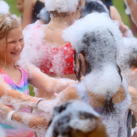 Foam Party.jpg