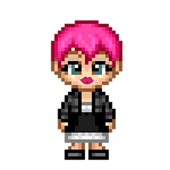 Untitled design (3) (1).png