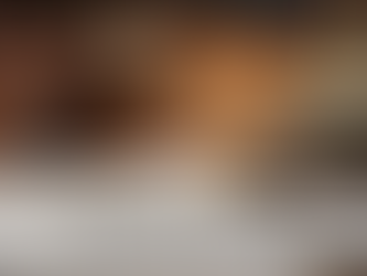 소송으로 1억 원을 받아냈습니다. 그런데 세금을 또 내야 하나요?