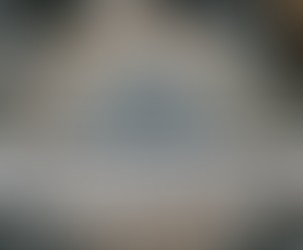 반도체 팹리스 기업의 해외 임가공 연구개발비 과세 누락에 따른 부가가치세 및 가산세 면제 사례