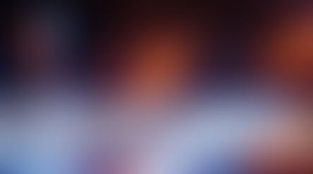 레이저 작동식 기기: 피부과용 vs 외과수술용