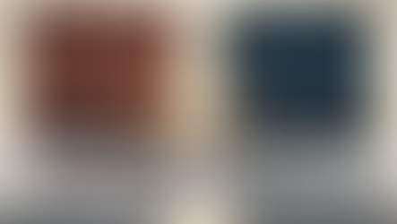 특수관계라서 “수입가가 낮다”? 3심이 모두 제동을 건  관세 추징’ 사건