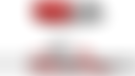 간접수출한 의약품도 약사법상 '판매'에 해당한다 - 서울행정법원 2021구합84515, 2021구합86993(병합) 판결