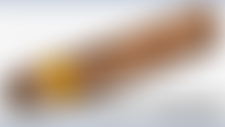 궐련형 담배 필터 품목분류에 관한 조세심판원 결정례 분석