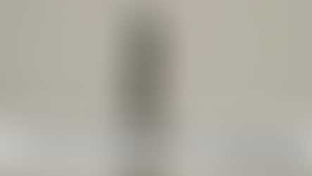 중국 국적 중고선박 밀수입 및 외국환거래법 위반 사건에서 피고인들에 대한 유죄 판단 - 대법원 2011도2136 판결