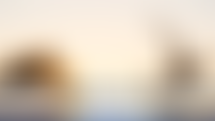 "수입물품 반송 후 관세 가산세 부과는 위법하다" - 대법원 2015두56120 판결입니다.