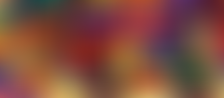 HS 제15부: 일반적으로 제품의 부분품은 그 제품이 해당하는 호에있는 부분품으로 분류되나, 범용성 부분품에 해당하는 경우 그 부분품 자체의 호에 분류한다.