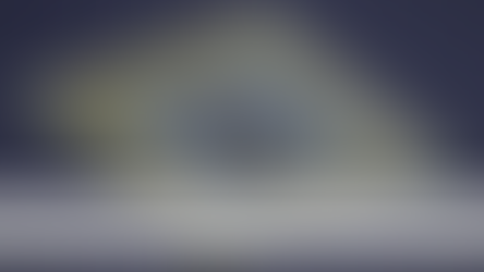 무상수입물품 과세가격 결정, 대법원 판결로 명확해진 기준