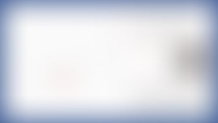 INDOOR SLIPPER의 HS 품목분류