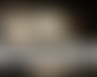 “수출하지도 않았는데, 왜 처벌될까?” : 허위 원산지증명서·허위 수출신고 사건에서 대법원이 갈라놓은 ‘대외무역법’과 ‘관세법’의 경계