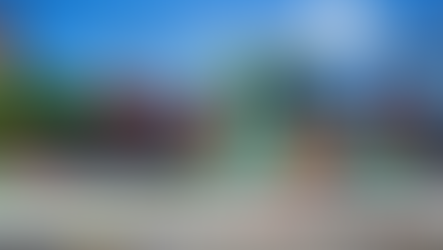 "나이0 상표권 사용료와 국제마케팅 비용의 과세가격 포함 여부에 대한 대법원의 판단입니다." (대법원 2017. 10. 12. 선고 2017두44879 판결)