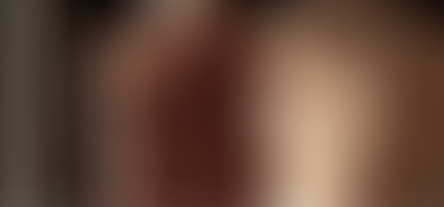 형사사건의 판결은 관세법상의 후발적 경정청구사유가 아니다. 목적과 그 법률효과가 다르기 때문이다.