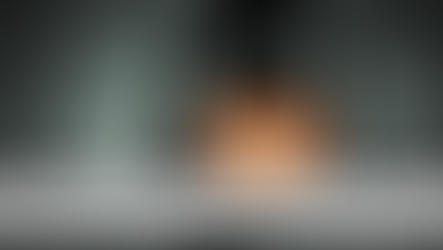 미완성 램프의 원산지 표시: 대법원 2011도10727 판결이 남긴 교훈!