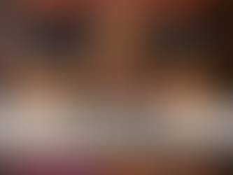 열대산 목재 이름의 함정: HS코드와 관세추징