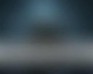 본선에서 전마선으로 옮기는 순간, ‘밀수’는 시작됩니다 : 대법원 99도5479로 보는 해상 밀수의 타임라인, “한 건으로 묶이는” 위험, 그리고 물품원가(CIF) 산정 포인트