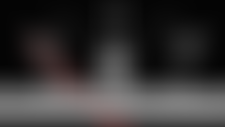 중고연료 사업자의 좌절, 헌법재판소는 왜 각하 결정을 내렸나?