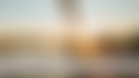 대법원에서 관세법위반 사건의 추징금 산정 기준을 제시한 판결입니다. (대법원 2020도3545)