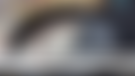 대법원 2017두54128 판결 - 특수관계와 수입거래가격의 영향, 관세법상 과세가격 결정의 중요성