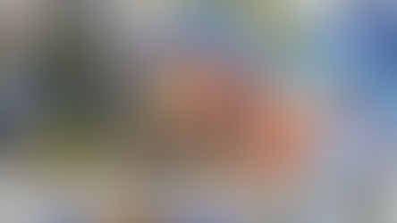 페이퍼컴퍼니를 통한 방위사업청 군수물품 납품 사기 사건의 대응전략 - 대법원 2019도14019 판결을 중심으로 분석합니다.