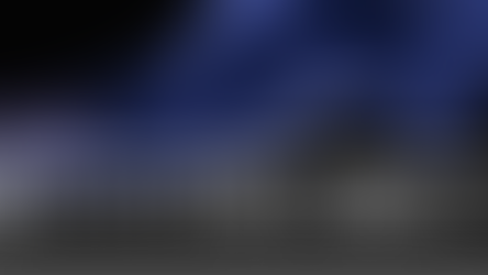 담배해당 여부 및 가산세의 정당한 사유 여부