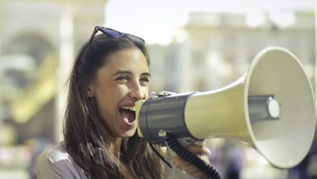 쟁점물품이 관세를 감면받은 용도 외의 다른 용도로 사용되었는지 여부 및 청구법인이 부정한 방법으로 관세를 감면받았는지 여부(안산세관-조심-2016-51)