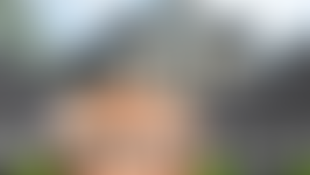 공인중개사 수수료의 법적 근거