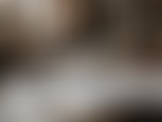 부과제척기간 만료 직전의 기습적 과세처분, 절차적 위법성을 찌르는 방어와 승소 전략 — 대법원 2023두41659 판례를 중심으로