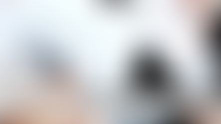 금융실명법위반죄 방조범 성립요건 - 대법원 2022. 10. 27. 선고 2021도12279 판결