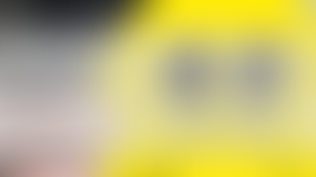 피해자의 방송 영상을 게시하면서 피해자의 얼굴에 ‘개’ 얼굴을 합성하는 방법으로 피해자를 모욕한 경우, 모욕죄가 성립하는가?