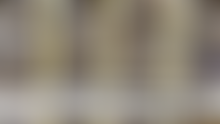 농수산물 원산지 허위표시, 사기로 징역형 선고 - 중국산 참조기로 국산 영광굴비를 만들면? 대법원 2022도3771 판결이 주는 시사점