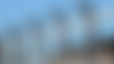 수입시 제시된 미완성 물품이 이미 완성품의 ‘본질적 특성’을 지녔다면 완성된 물품의 호에 분류하여야 할 것이지만, 그렇지 않고 수입 후 국내가공을 거쳐야 한다면 부분품의 호에 분류