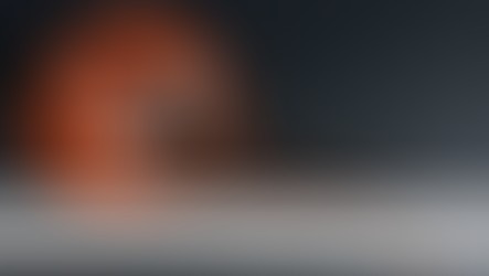 법조인의 커피 여정: 로스쿨에서 시작된 에스프레소 중독