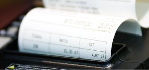 수정수입세금계산서재발급거부처분취소(출처 : 대법원 2020. 12. 24. 선고 2019두48608 판결)