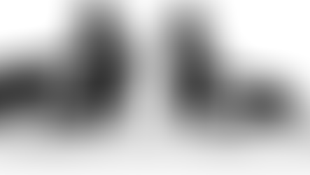 성적 불능 기타 부부 상호간의 성적 요구의 정상적인 충족을 저해하는 사실이 존재하는 경우 ‘혼인을 계속하기 어려운 중대한 사유’에 해당하는지 여부