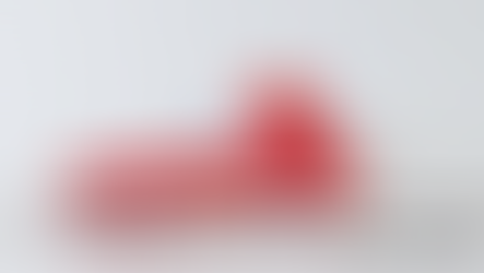 대법원 2022도2166 판결로 본 위조 의약품 밀수입 사건에서 공모관계 인정 여부 - 중국발 위조 발기부전치료제 밀수입 사건의 전말