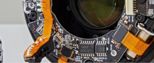 동일한 기능의 기계라 하더라도 자동공급장치의 유무 및 그 기능에 따라서 달리 분류될 수 있다. 주로 사용되는 용도가 다르게 평가될 수 있기 때문이다.