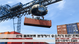 관세 품목분류 분쟁에서 승소하기 위한 전략 - 서울고등법원 2023누60591 판결을 중심으로