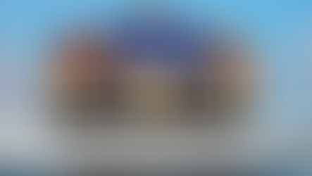 판례로 본 땅콩버터 제조업체의 '할당관세' 적용, 세관의 추징 및 이 처분에 대한 다툼!!을 정리해 보고, 할당관세에 대하여 알아보고자 합니다.