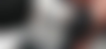 수정수입세금계산서의 재발급을 거부한 처분은 위법하다고 한 사례(출처 : 대법원 2020. 12. 24. 선고 2019두44378 판결)