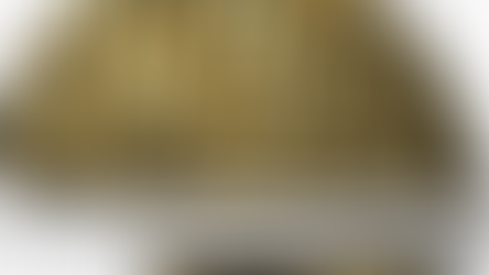 정신과 진단서로 보험금 청구 시 승소전략: 대법원 2022다241493 판결의 시사점입니다