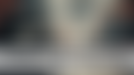 “통관보류는 취소됐는데… 왜 국가배상은 졌을까?” : 수입 담당자를 위한 ‘품목분류 오해’ 손해배상 소송의 교훈