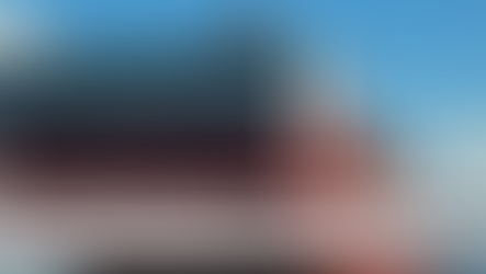 할당관세 적용 추천의 적법성과 관세경정부과처분의 유효성 - 대법원 2016두34417 판결의 대응전략과 시사점입니다.