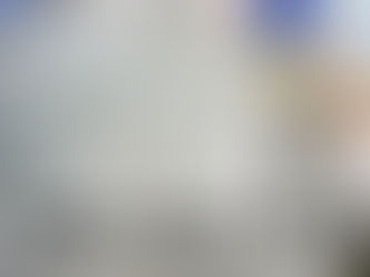 관세법 위반죄에서 방조범의 성립요건으로서 '고의'란 무엇인가?