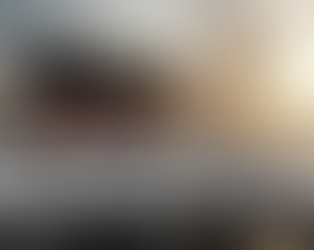 “연료가스는 ‘폐기물’이 아니라 돈이다” : 정유·석유화학 부과금 환급을 뒤흔든 1심→2심→대법원 판례 흐름과 실무 대응전략