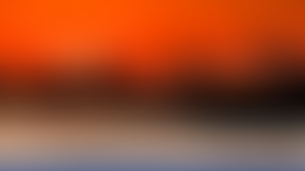 자유무역협정 원산지 검증 회신 지연 시 대응전략: 대법원 2014두5644 판결의 시사점입니다.