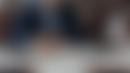 미국엔 등록됐지만 한국엔 없는 특허, 사용료 냈다면 세금 내야 할까요? 대법원 판례 변경에 따른 대응전략입니다. [대법원 2021두59908]