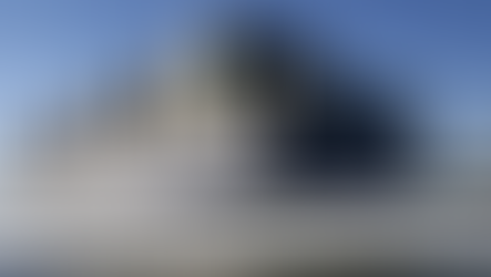 관세부과처분 취소소송에서 패소한 기업의 대응전략 - 대법원 2016. 10. 27. 선고 2016두34059 판결을 중심으로